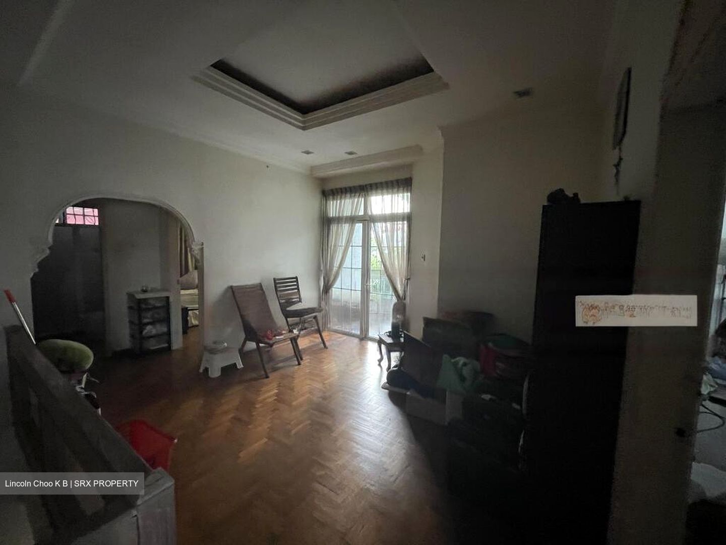 Robey Crescent (D19), Semi-Detached #616998861